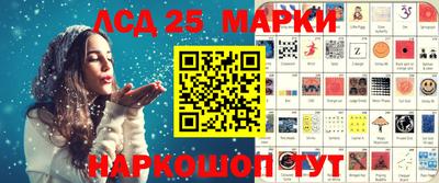 гашик Новокубанск